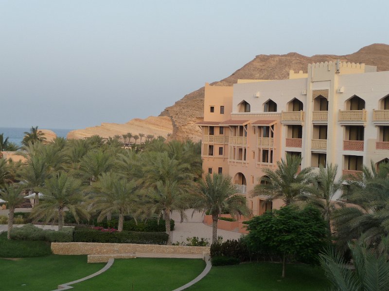 Oman Shangri-La  Al Bandar (5).JPG